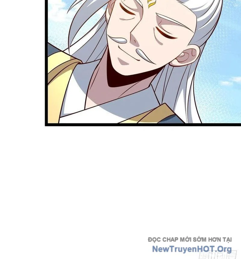 Ta Chính Nghĩa Nhưng Bị Hệ Thống Ép Thành Trùm Phản Diện Chapter 152 - Next 