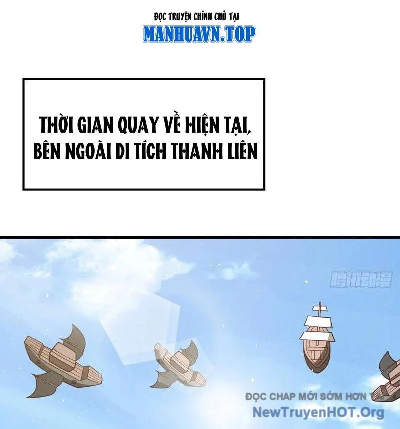 Ta Chính Nghĩa Nhưng Bị Hệ Thống Ép Thành Trùm Phản Diện Chapter 152 - Next 