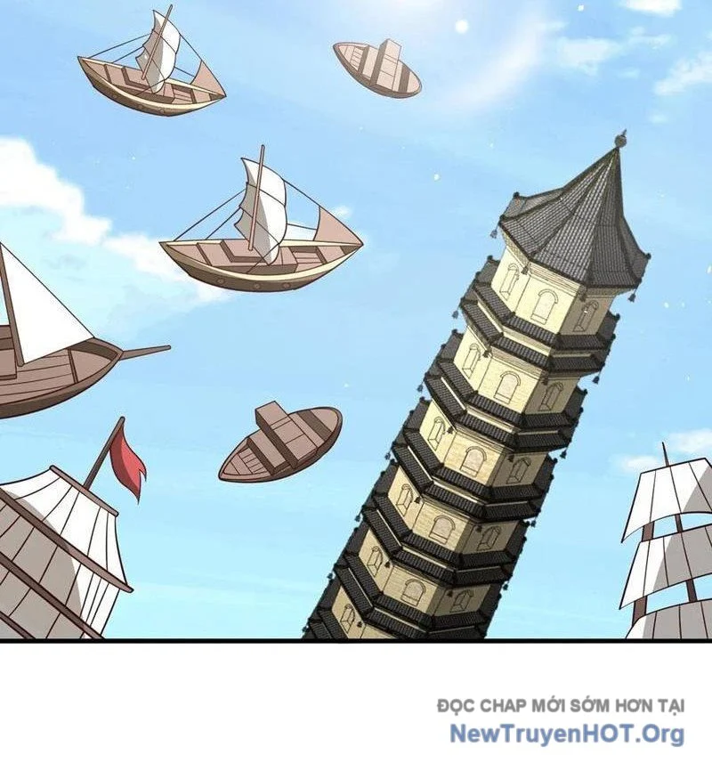 Ta Chính Nghĩa Nhưng Bị Hệ Thống Ép Thành Trùm Phản Diện Chapter 152 - Next 