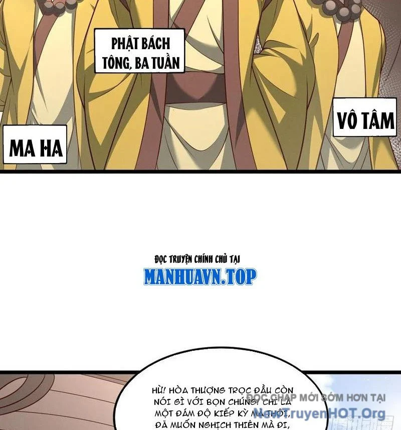 Ta Chính Nghĩa Nhưng Bị Hệ Thống Ép Thành Trùm Phản Diện Chapter 152 - Next 