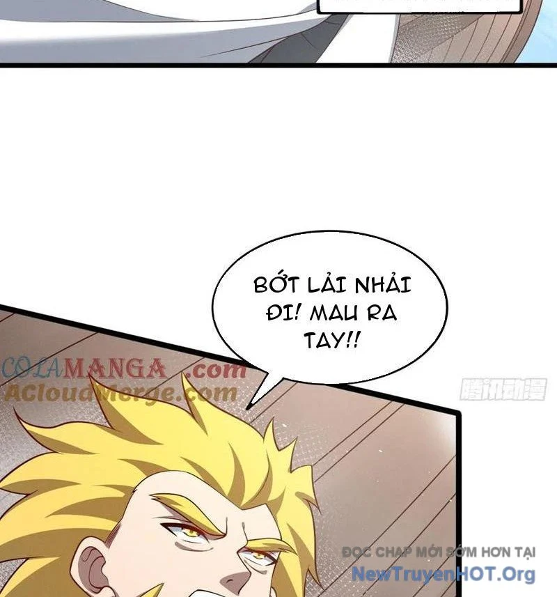 Ta Chính Nghĩa Nhưng Bị Hệ Thống Ép Thành Trùm Phản Diện Chapter 152 - Next 