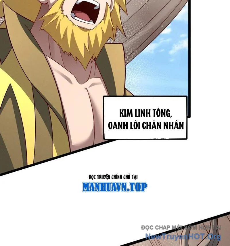 Ta Chính Nghĩa Nhưng Bị Hệ Thống Ép Thành Trùm Phản Diện Chapter 152 - Next 
