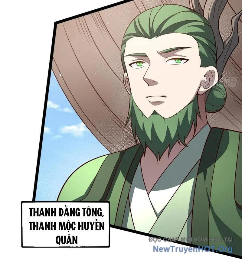 Ta Chính Nghĩa Nhưng Bị Hệ Thống Ép Thành Trùm Phản Diện Chapter 152 - Next 