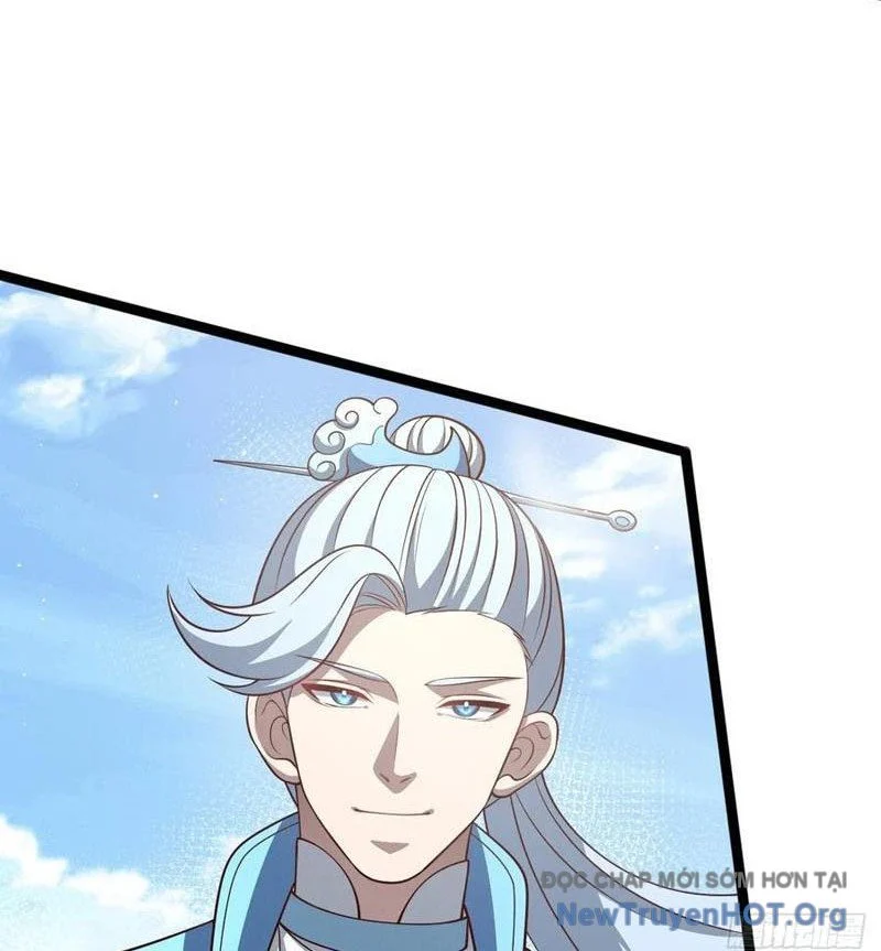 Ta Chính Nghĩa Nhưng Bị Hệ Thống Ép Thành Trùm Phản Diện Chapter 152 - Next 