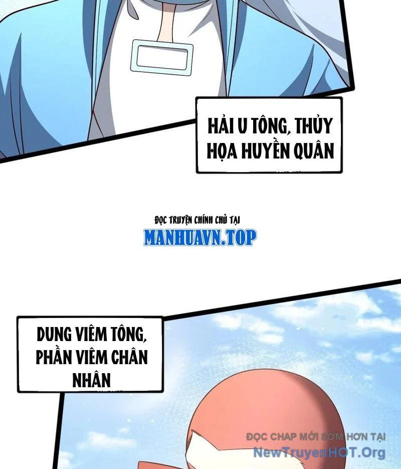 Ta Chính Nghĩa Nhưng Bị Hệ Thống Ép Thành Trùm Phản Diện Chapter 152 - Next 