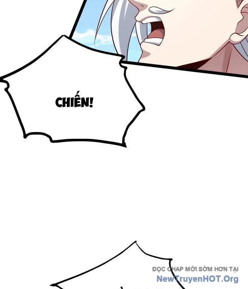 Ta Chính Nghĩa Nhưng Bị Hệ Thống Ép Thành Trùm Phản Diện Chapter 152 - Next 