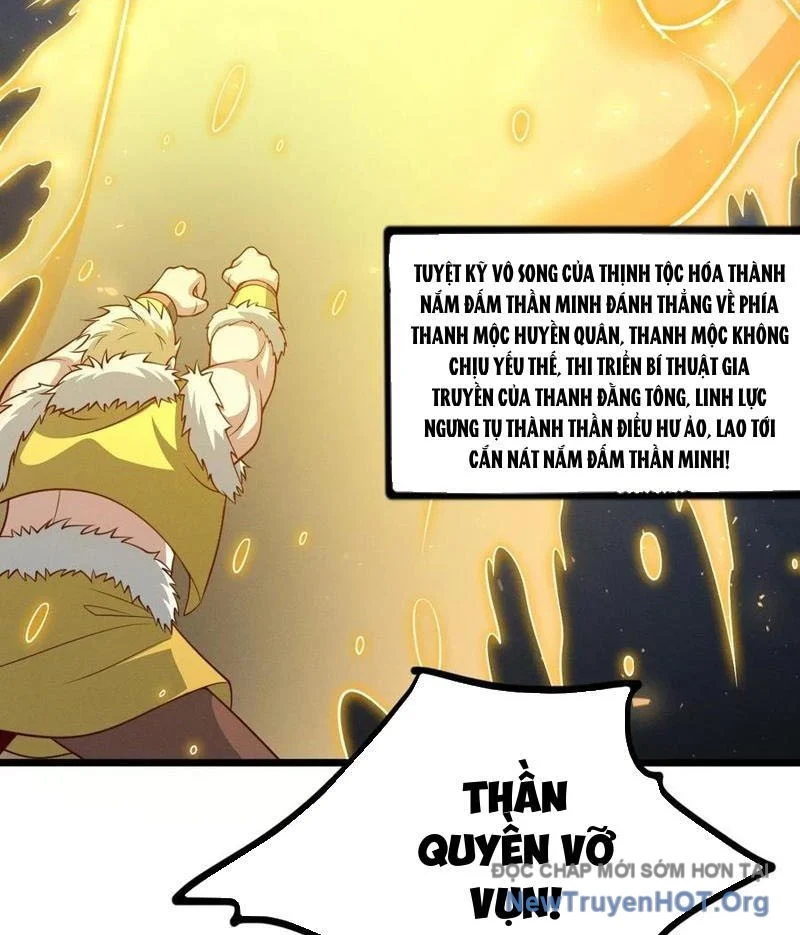 Ta Chính Nghĩa Nhưng Bị Hệ Thống Ép Thành Trùm Phản Diện Chapter 152 - Next 