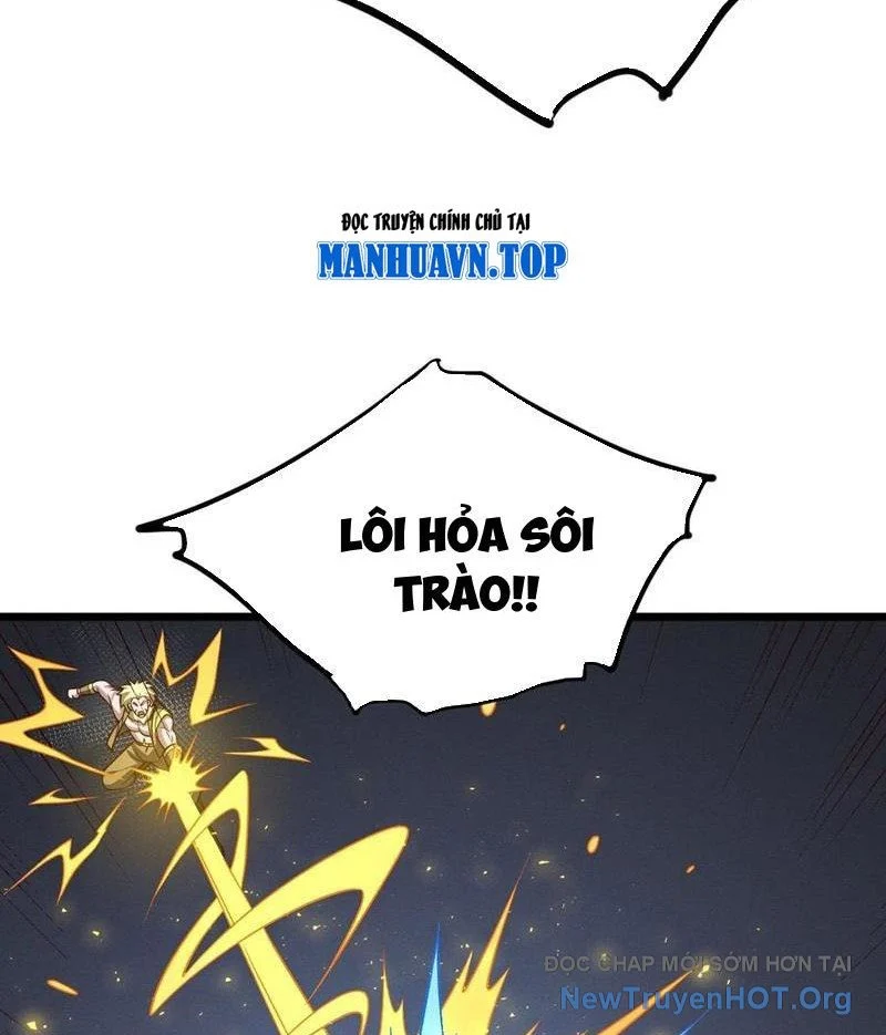 Ta Chính Nghĩa Nhưng Bị Hệ Thống Ép Thành Trùm Phản Diện Chapter 152 - Next 