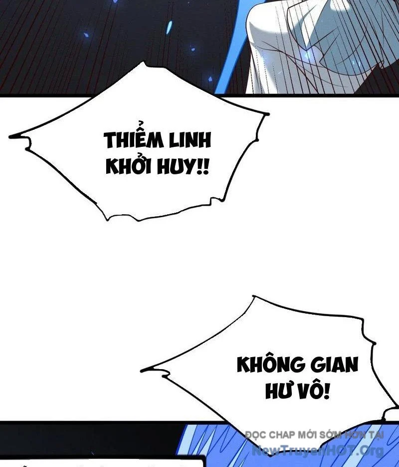 Ta Chính Nghĩa Nhưng Bị Hệ Thống Ép Thành Trùm Phản Diện Chapter 152 - Next 