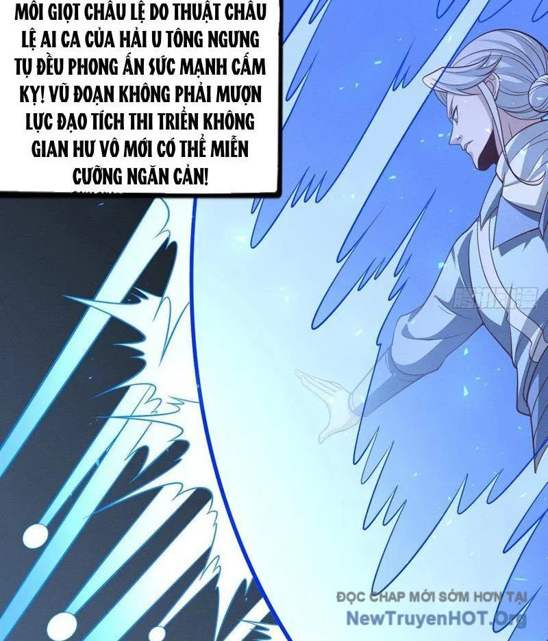 Ta Chính Nghĩa Nhưng Bị Hệ Thống Ép Thành Trùm Phản Diện Chapter 152 - Next 