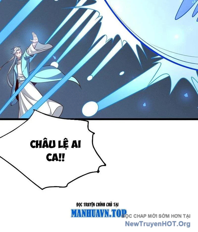 Ta Chính Nghĩa Nhưng Bị Hệ Thống Ép Thành Trùm Phản Diện Chapter 152 - Next 