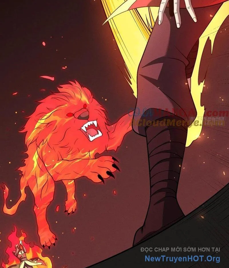 Ta Chính Nghĩa Nhưng Bị Hệ Thống Ép Thành Trùm Phản Diện Chapter 152 - Next 