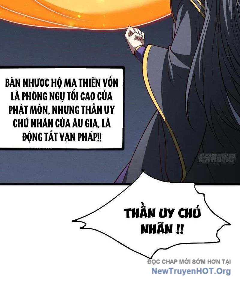 Ta Chính Nghĩa Nhưng Bị Hệ Thống Ép Thành Trùm Phản Diện Chapter 152 - Next 