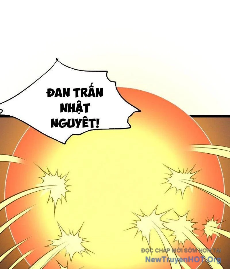 Ta Chính Nghĩa Nhưng Bị Hệ Thống Ép Thành Trùm Phản Diện Chapter 152 - Next 