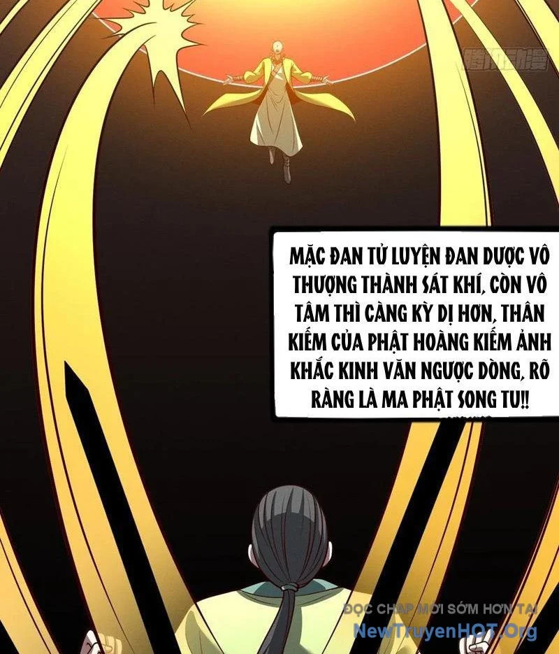Ta Chính Nghĩa Nhưng Bị Hệ Thống Ép Thành Trùm Phản Diện Chapter 152 - Next 