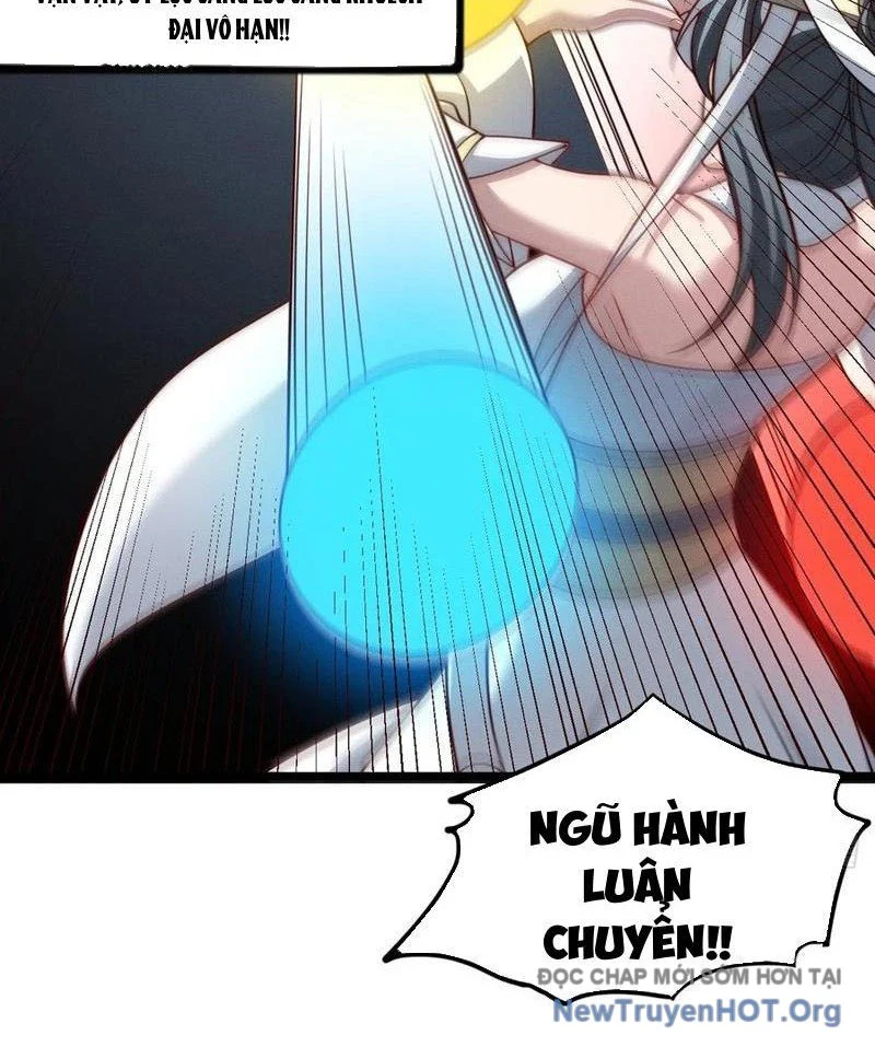 Ta Chính Nghĩa Nhưng Bị Hệ Thống Ép Thành Trùm Phản Diện Chapter 152 - Next 