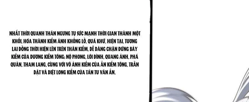 Ta Chính Nghĩa Nhưng Bị Hệ Thống Ép Thành Trùm Phản Diện Chapter 152 - Next 
