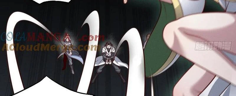 Ta Chính Nghĩa Nhưng Bị Hệ Thống Ép Thành Trùm Phản Diện Chapter 152 - Next 