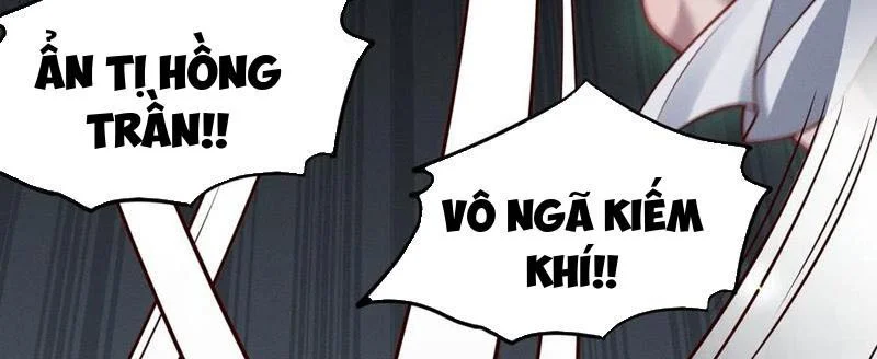 Ta Chính Nghĩa Nhưng Bị Hệ Thống Ép Thành Trùm Phản Diện Chapter 152 - Next 