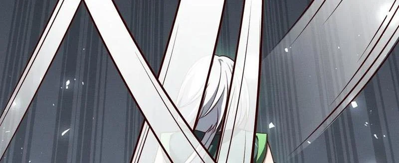 Ta Chính Nghĩa Nhưng Bị Hệ Thống Ép Thành Trùm Phản Diện Chapter 152 - Next 