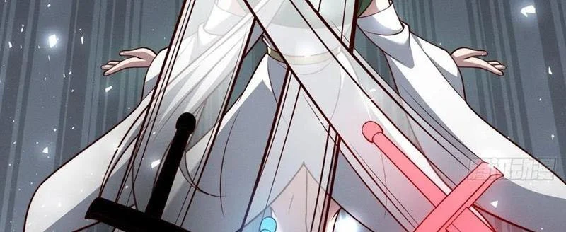 Ta Chính Nghĩa Nhưng Bị Hệ Thống Ép Thành Trùm Phản Diện Chapter 152 - Next 