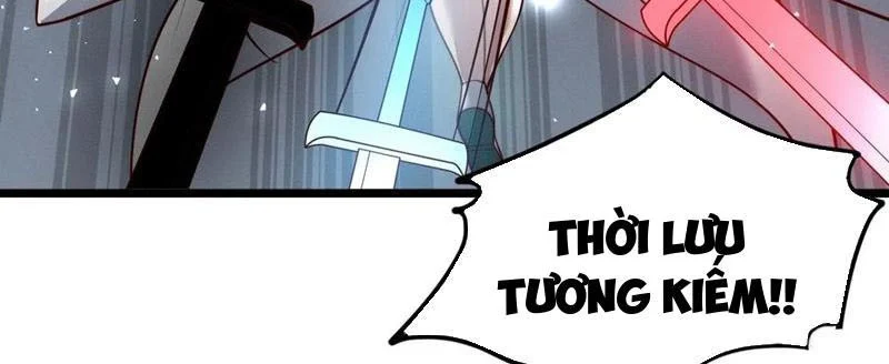 Ta Chính Nghĩa Nhưng Bị Hệ Thống Ép Thành Trùm Phản Diện Chapter 152 - Next 