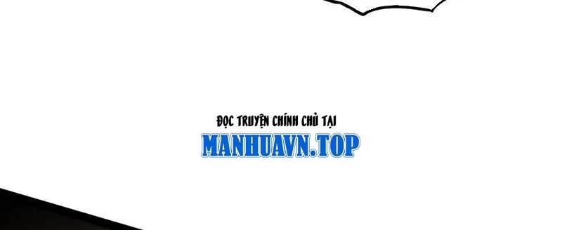 Ta Chính Nghĩa Nhưng Bị Hệ Thống Ép Thành Trùm Phản Diện Chapter 152 - Next 
