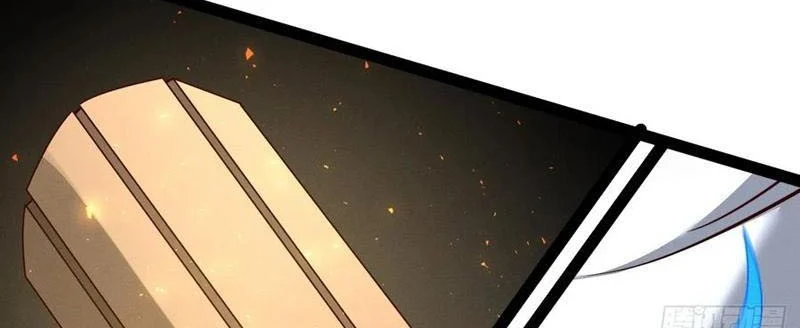 Ta Chính Nghĩa Nhưng Bị Hệ Thống Ép Thành Trùm Phản Diện Chapter 152 - Next 