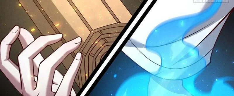 Ta Chính Nghĩa Nhưng Bị Hệ Thống Ép Thành Trùm Phản Diện Chapter 152 - Next 