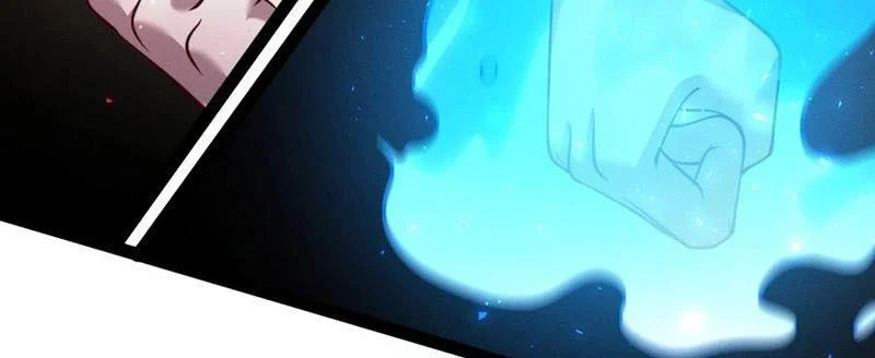Ta Chính Nghĩa Nhưng Bị Hệ Thống Ép Thành Trùm Phản Diện Chapter 152 - Next 