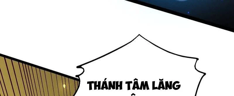 Ta Chính Nghĩa Nhưng Bị Hệ Thống Ép Thành Trùm Phản Diện Chapter 152 - Next 