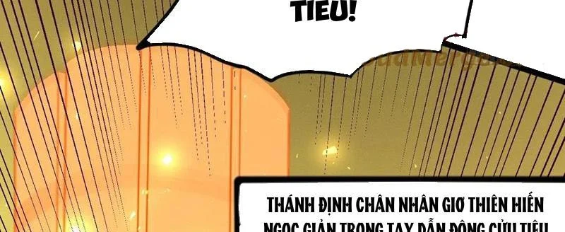 Ta Chính Nghĩa Nhưng Bị Hệ Thống Ép Thành Trùm Phản Diện Chapter 152 - Next 