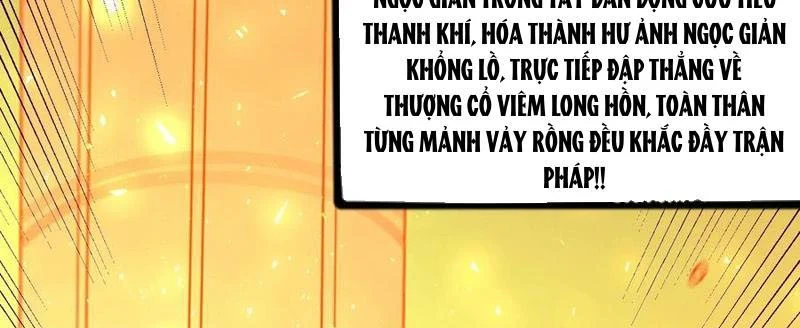 Ta Chính Nghĩa Nhưng Bị Hệ Thống Ép Thành Trùm Phản Diện Chapter 152 - Next 