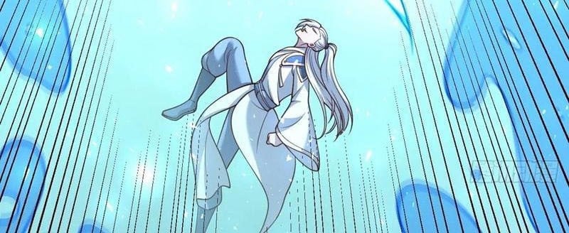 Ta Chính Nghĩa Nhưng Bị Hệ Thống Ép Thành Trùm Phản Diện Chapter 152 - Next 