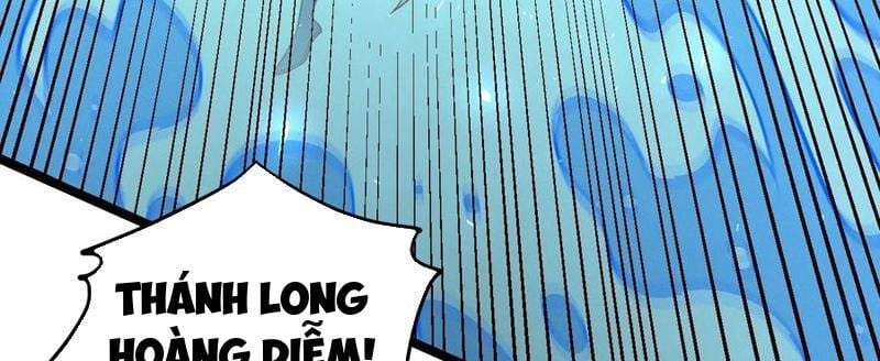 Ta Chính Nghĩa Nhưng Bị Hệ Thống Ép Thành Trùm Phản Diện Chapter 152 - Next 