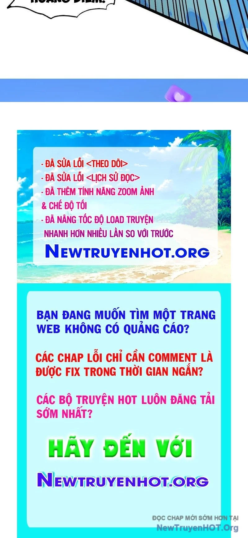 Ta Chính Nghĩa Nhưng Bị Hệ Thống Ép Thành Trùm Phản Diện Chapter 152 - Next 