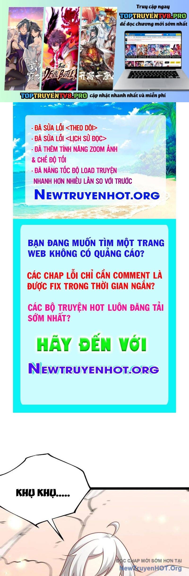 Ta Chính Nghĩa Nhưng Bị Hệ Thống Ép Thành Trùm Phản Diện Chapter 155 - Next 