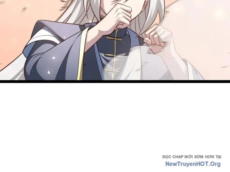 Ta Chính Nghĩa Nhưng Bị Hệ Thống Ép Thành Trùm Phản Diện Chapter 155 - Next 
