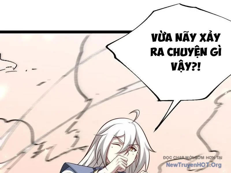 Ta Chính Nghĩa Nhưng Bị Hệ Thống Ép Thành Trùm Phản Diện Chapter 155 - Next 