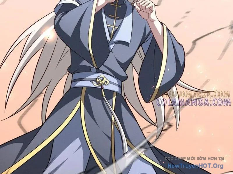 Ta Chính Nghĩa Nhưng Bị Hệ Thống Ép Thành Trùm Phản Diện Chapter 155 - Next 