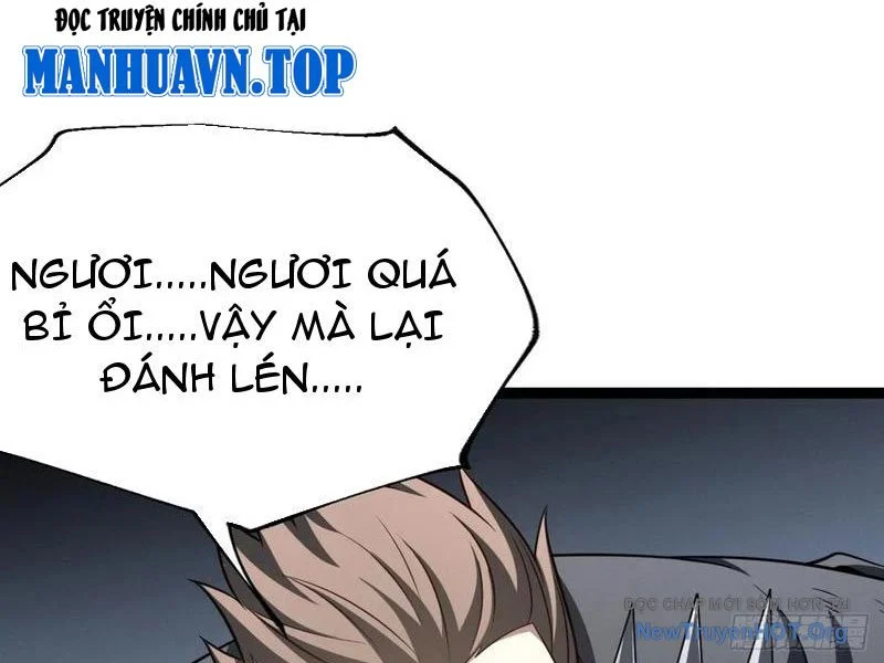 Ta Chính Nghĩa Nhưng Bị Hệ Thống Ép Thành Trùm Phản Diện Chapter 155 - Next 