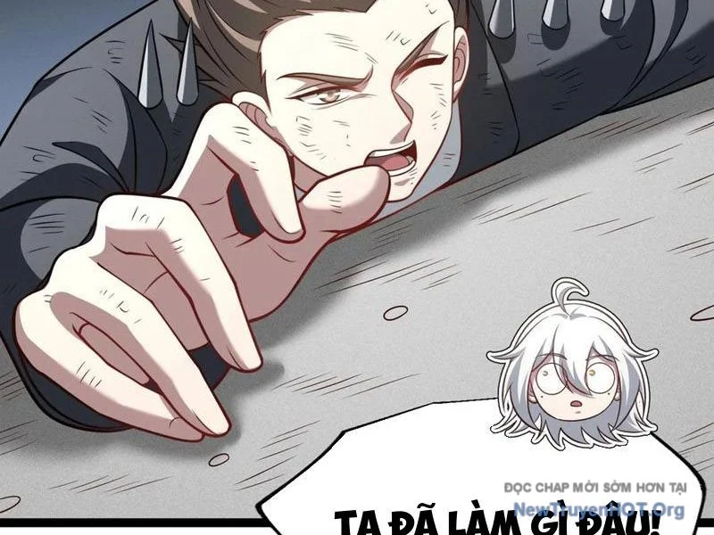 Ta Chính Nghĩa Nhưng Bị Hệ Thống Ép Thành Trùm Phản Diện Chapter 155 - Next 