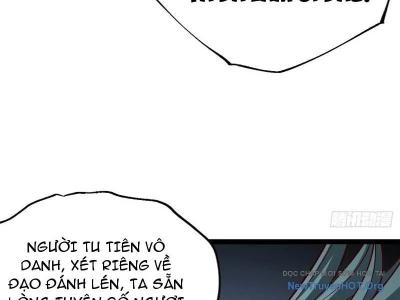 Ta Chính Nghĩa Nhưng Bị Hệ Thống Ép Thành Trùm Phản Diện Chapter 155 - Next 