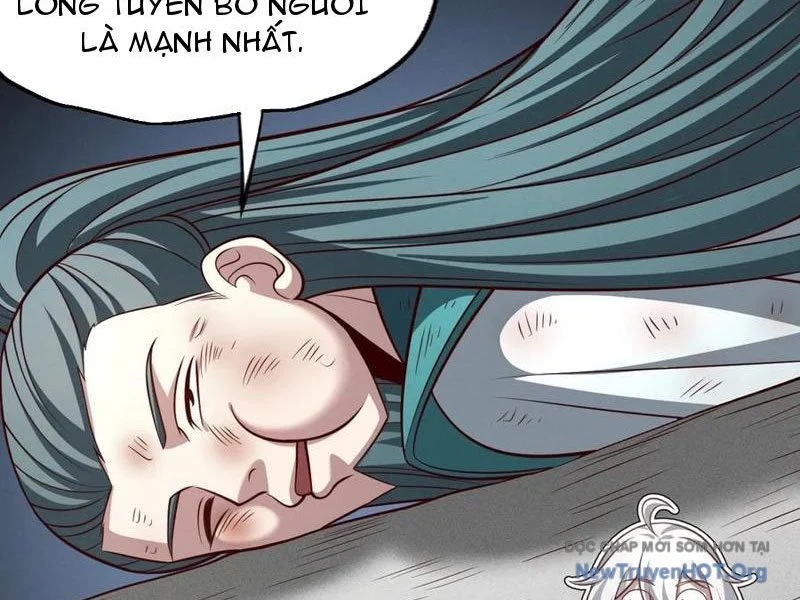 Ta Chính Nghĩa Nhưng Bị Hệ Thống Ép Thành Trùm Phản Diện Chapter 155 - Next 