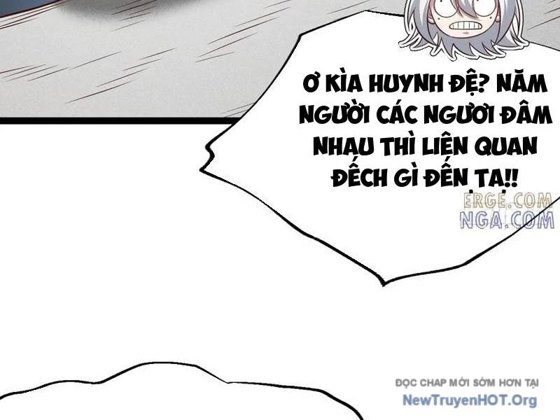 Ta Chính Nghĩa Nhưng Bị Hệ Thống Ép Thành Trùm Phản Diện Chapter 155 - Next 
