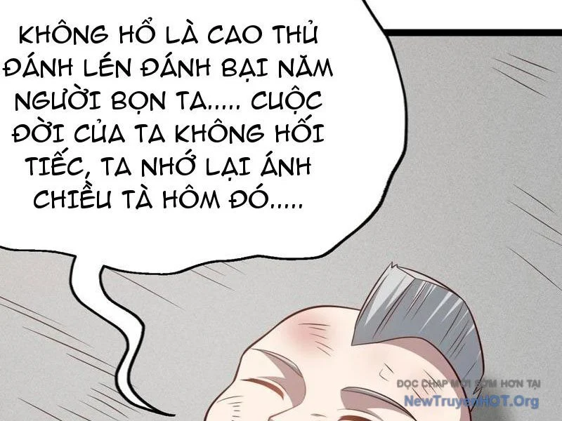 Ta Chính Nghĩa Nhưng Bị Hệ Thống Ép Thành Trùm Phản Diện Chapter 155 - Next 