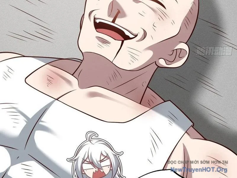 Ta Chính Nghĩa Nhưng Bị Hệ Thống Ép Thành Trùm Phản Diện Chapter 155 - Next 