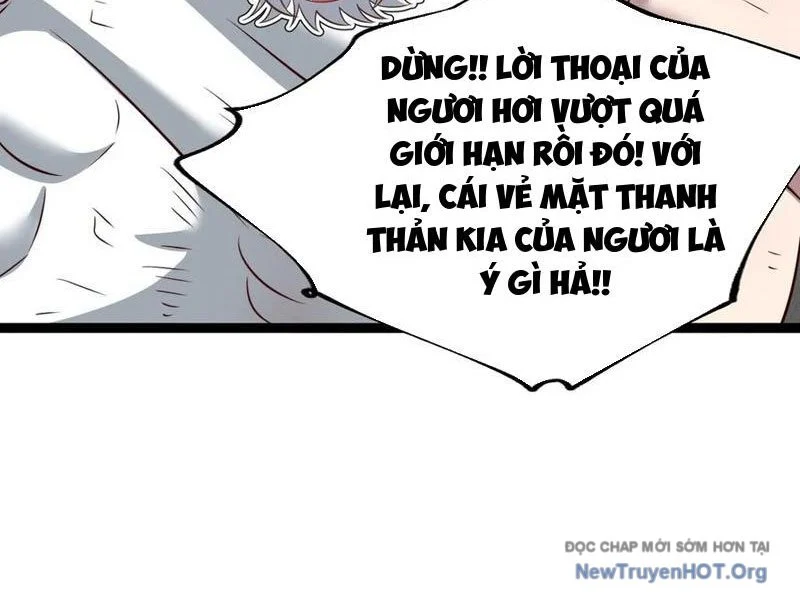 Ta Chính Nghĩa Nhưng Bị Hệ Thống Ép Thành Trùm Phản Diện Chapter 155 - Next 
