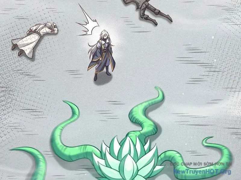 Ta Chính Nghĩa Nhưng Bị Hệ Thống Ép Thành Trùm Phản Diện Chapter 155 - Next 