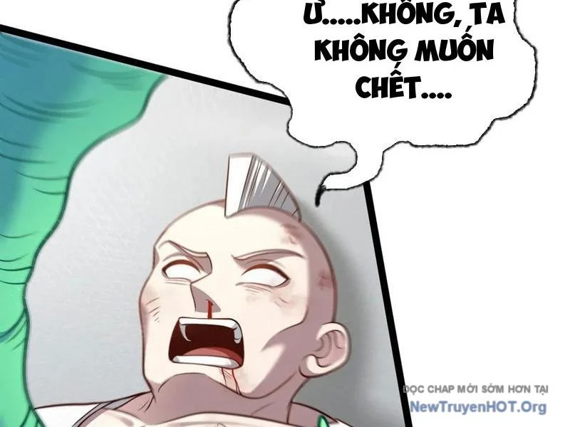 Ta Chính Nghĩa Nhưng Bị Hệ Thống Ép Thành Trùm Phản Diện Chapter 155 - Next 